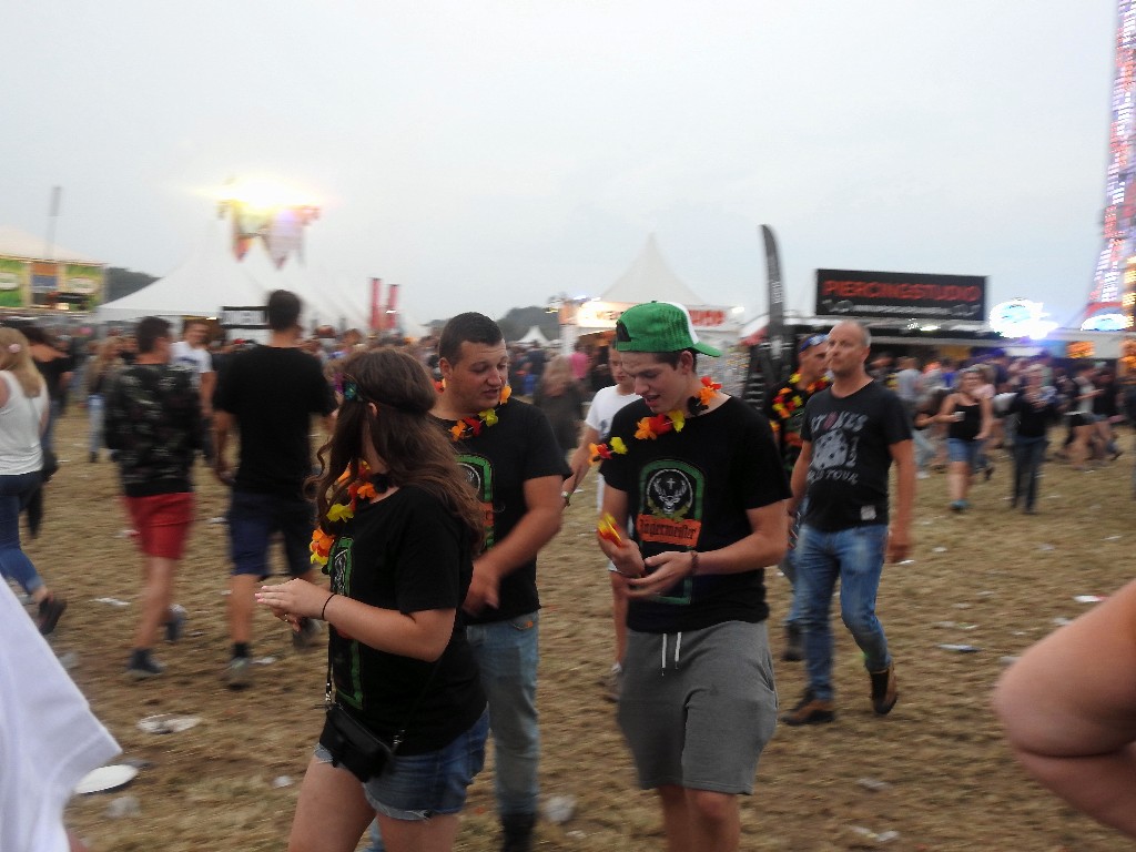 ../Images/Zwarte Cross 2015 167.jpg